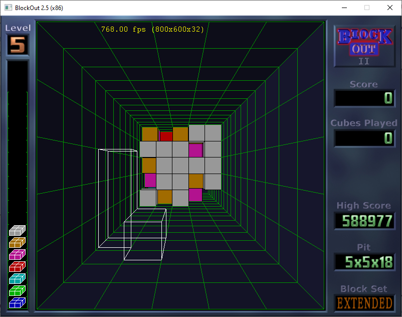blockout_my.png